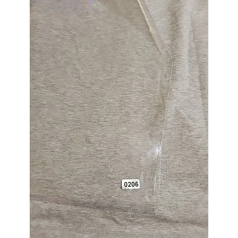 Nike Dri-Fit Jacket Sweatshirt XS Woman GRAY/GREEN  Full Zip Up Athletic‎ Pocket